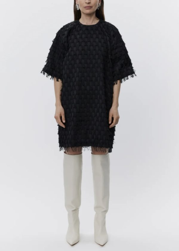 Day Birger et Mikkelsen Nori Dress