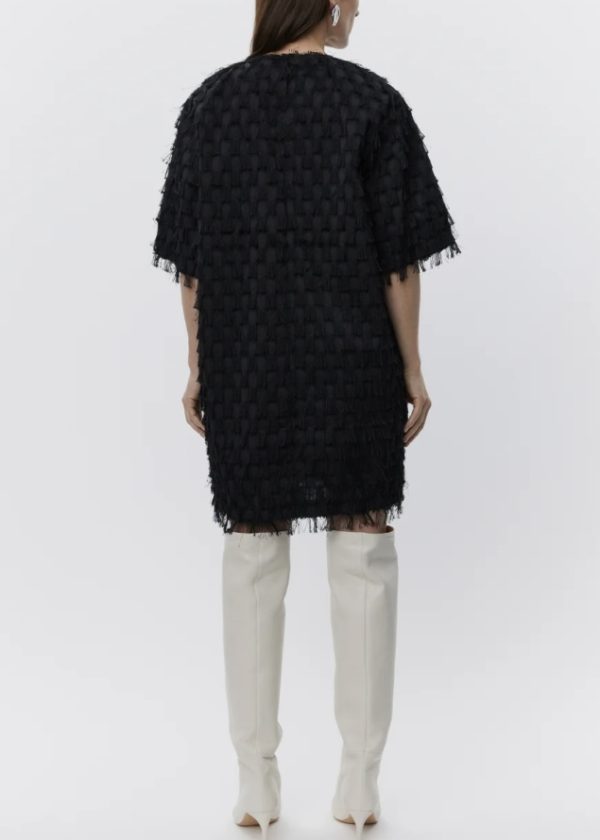 Day Birger et Mikkelsen Nori Dress - Image 3