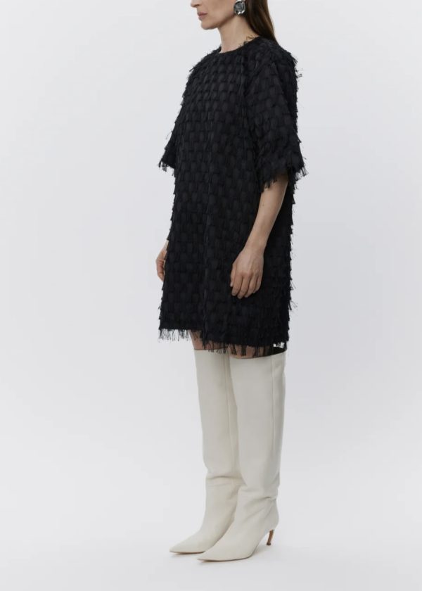 Day Birger et Mikkelsen Nori Dress - Image 2