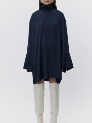 Day Birger et Mikkelsen Gill Dress
