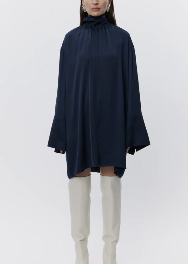 Day Birger et Mikkelsen Gill Dress