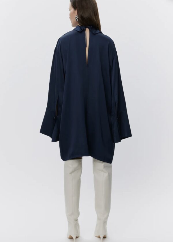 Day Birger et Mikkelsen Gill Dress - Image 2