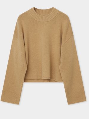 Day Birger et Mikkelsen Felice Lambswool Sweater