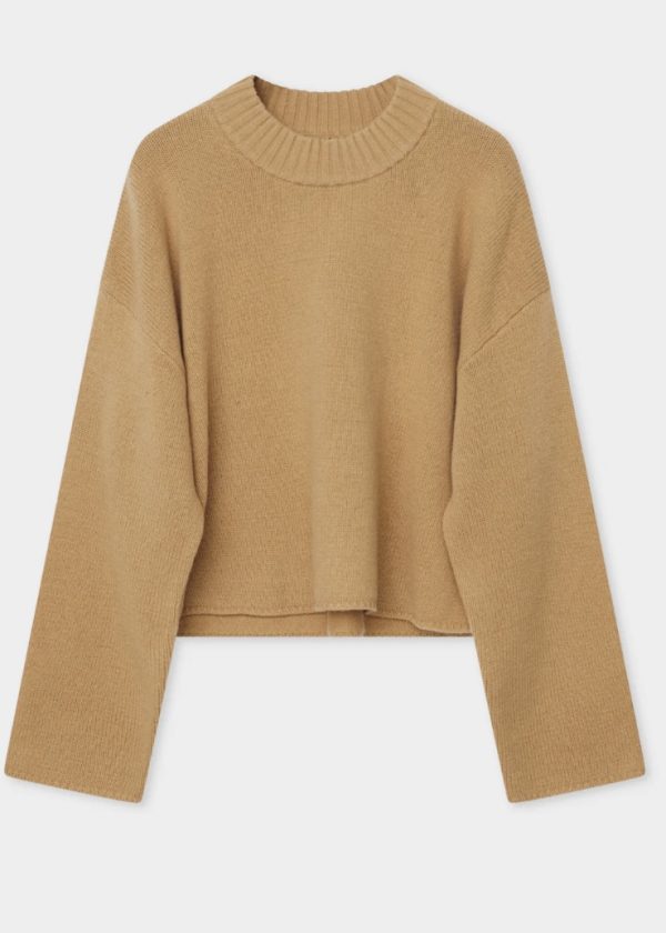 Day Birger et Mikkelsen Felice Lambswool Sweater