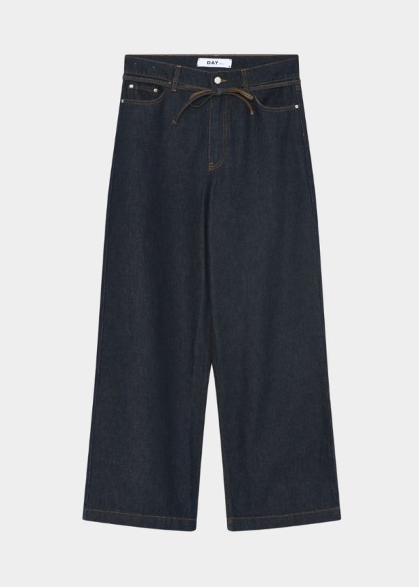 Day by Birger Et Mikkelsen Elijah Denim Jeans