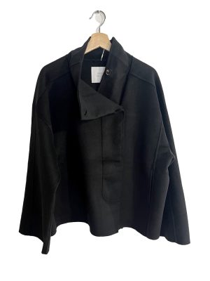 Rabens Saloner Lalou coat