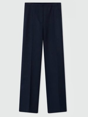 DAY by Birger et Mikklesen Milo twill trousers (co-ordinating item)