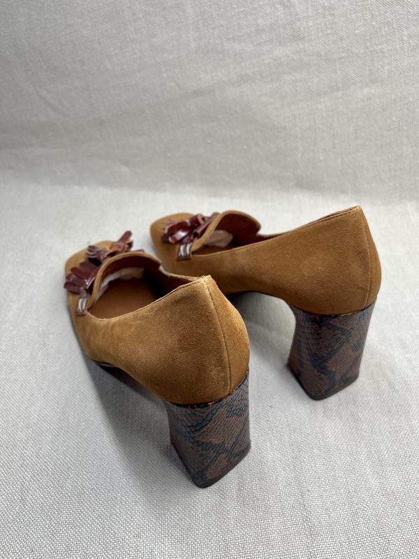 Chie Mihara Officieel shoes - Image 3