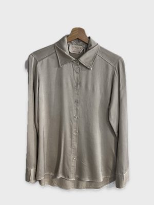 KAOS Sleek Shirt