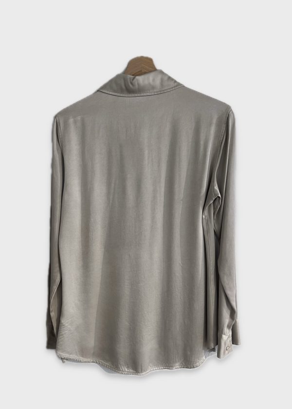 KAOS Sleek Shirt - Image 2