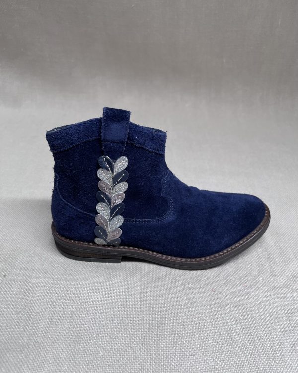 Pom d'Api Woof ankle boots - Image 2