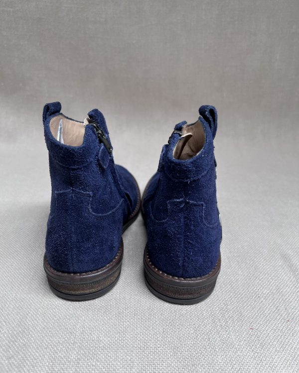 Pom d'Api Woof ankle boots - Image 3