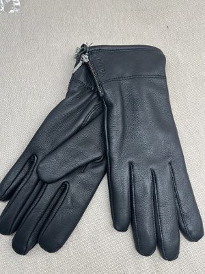 Hestra Charlene gloves