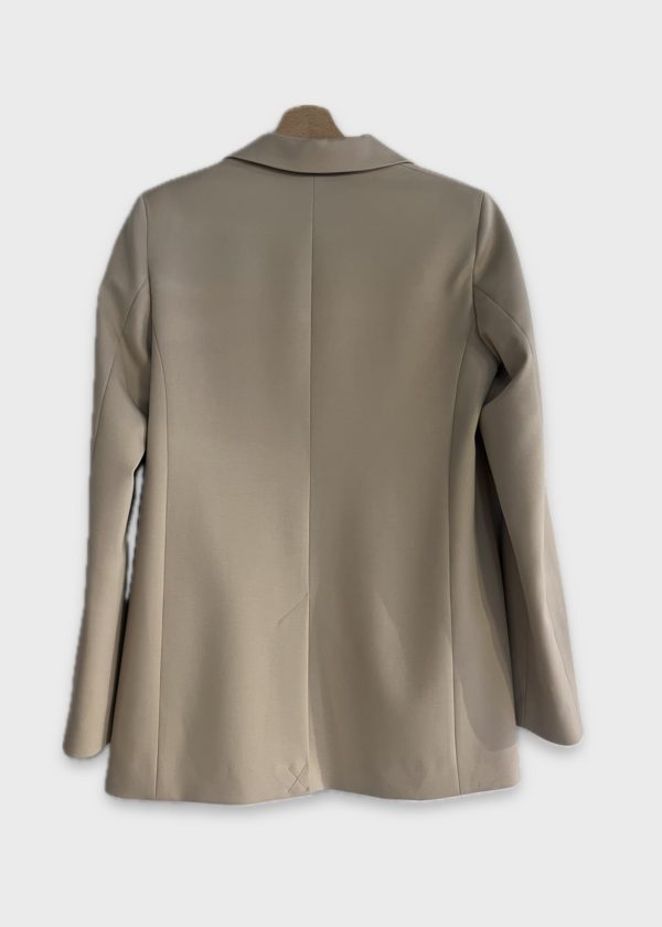 Semicouture Blazer - Image 2