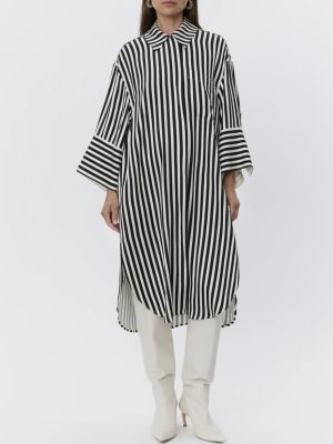 Day by Birger Et Mikkelsen Noe Dress