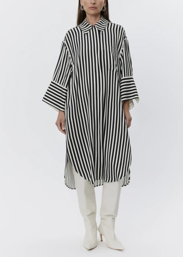 Day by Birger Et Mikkelsen Noe Dress