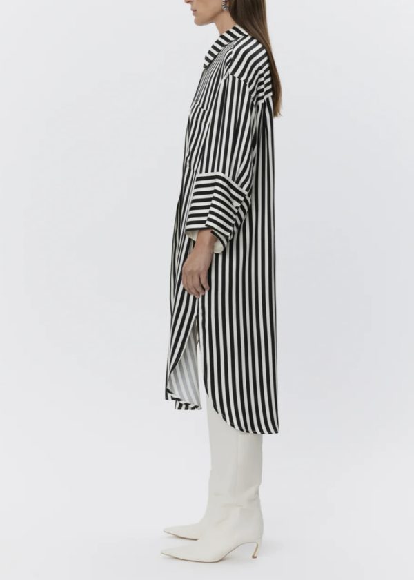 Day by Birger Et Mikkelsen Noe Dress - Image 2
