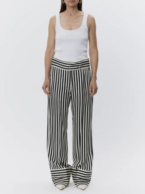 Day by Birger Et Mikkelsen Gabin Trousers