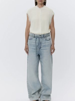 Day by Birger Et Mikkelsen Lise Top
