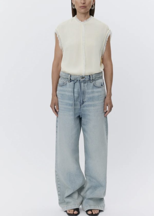 Day by Birger Et Mikkelsen Lise Top