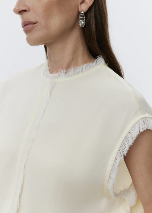 Day by Birger Et Mikkelsen Lise Top - Image 4