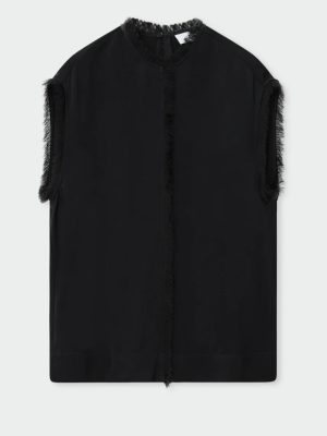 Day by Birger Et Mikkelsen Lise Top