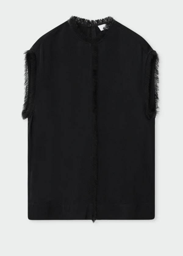 Day by Birger Et Mikkelsen Lise Top