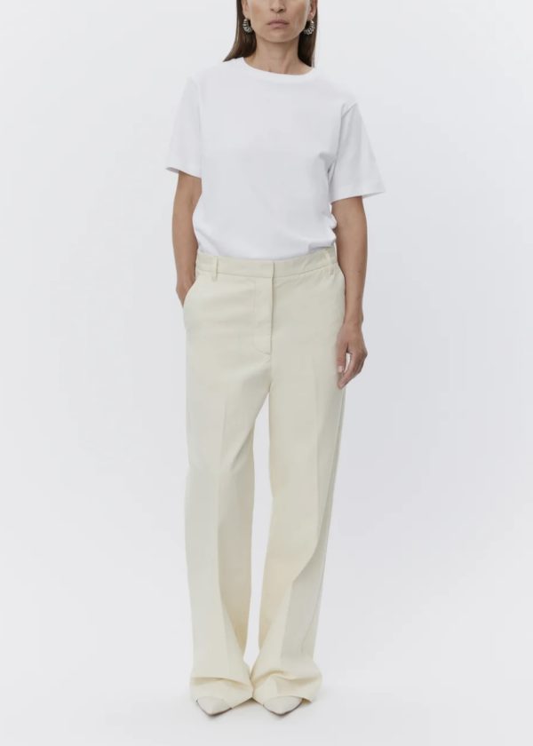 Day by Birger Et Mikkelsen Jade Trousers