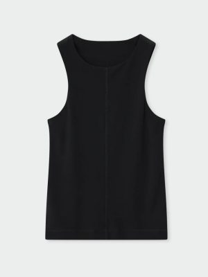 Day by Birger Et Mikkelsen Olympe Top
