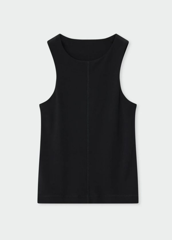 Day by Birger Et Mikkelsen Olympe Top