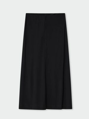 Day by Birger Et Mikkelsen Leontine Skirt