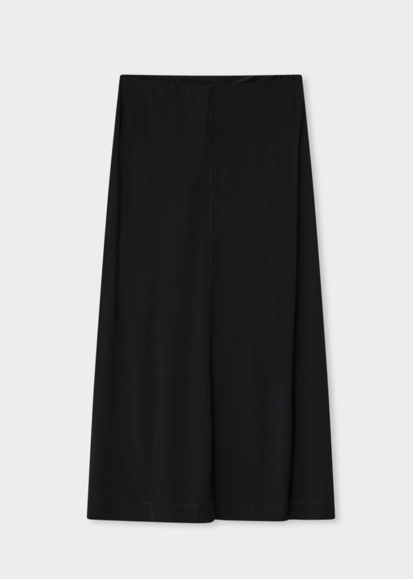 Day by Birger Et Mikkelsen Leontine Skirt