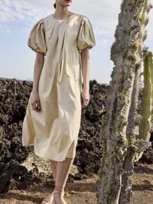JC Sophie Gia Dress