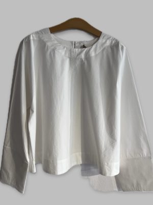 JC Sophie Ginny Blouse