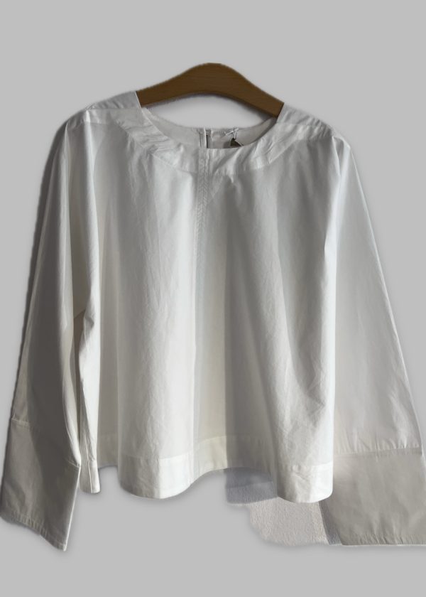 JC Sophie Ginny Blouse