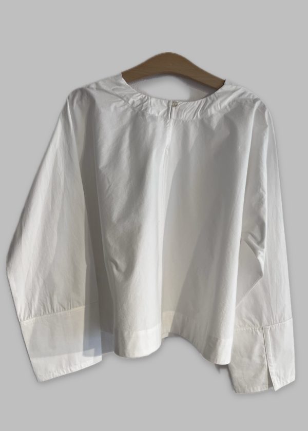 JC Sophie Ginny Blouse - Image 2