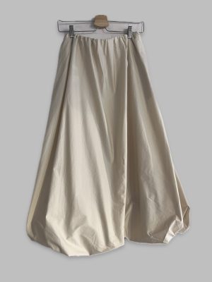 JC Sophie Glennys Balloon Skirt