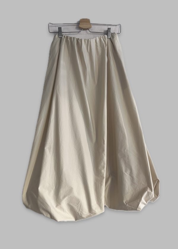 JC Sophie Glennys Balloon Skirt