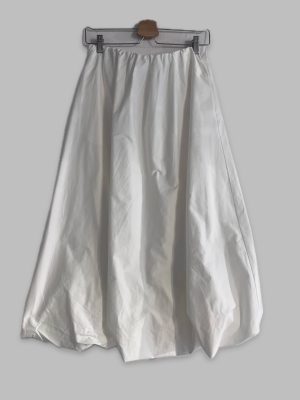 JC Sophie Glennys Balloon Skirt
