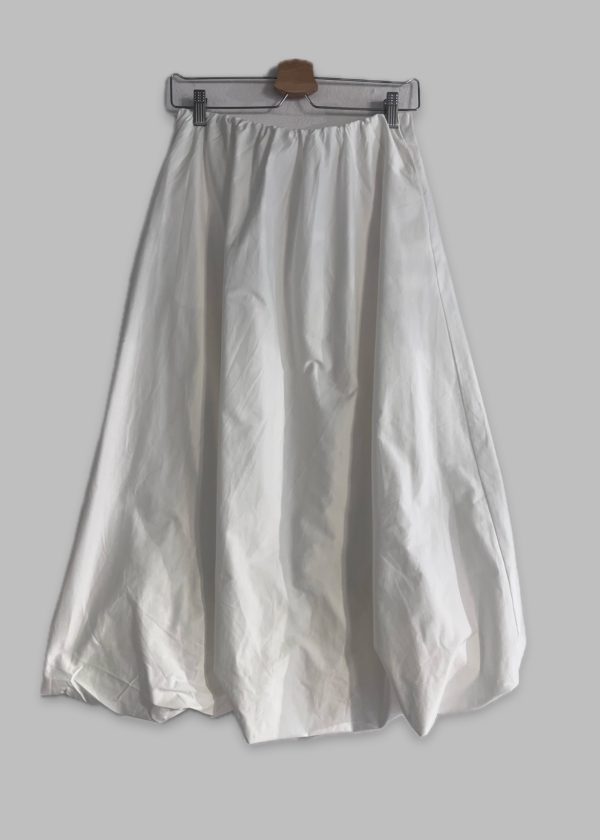 JC Sophie Glennys Balloon Skirt