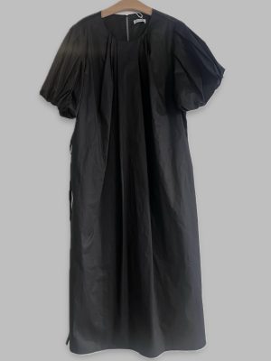 JC Sophie Gia Dress
