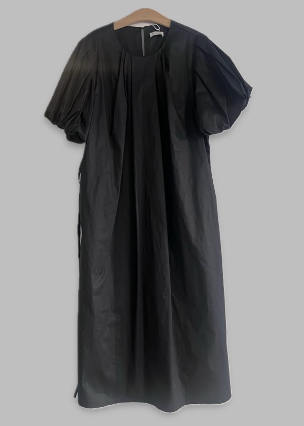JC Sophie Gia Dress