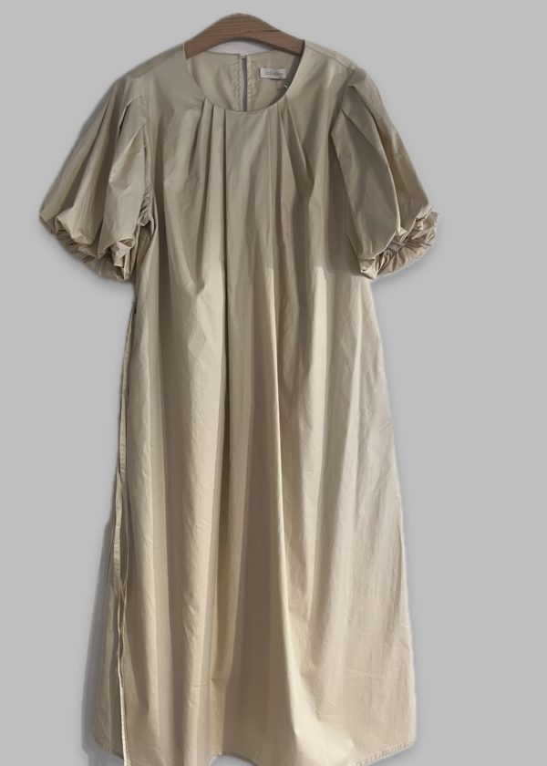 JC Sophie Gia Dress - Image 2