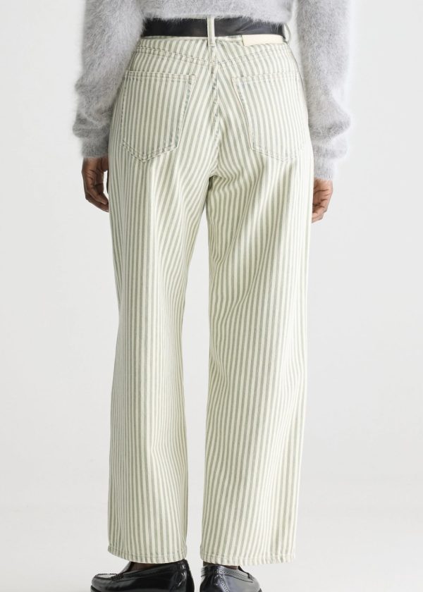 Bellerose Paty Jeans - Image 3