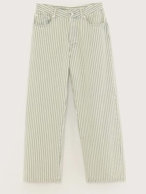 Bellerose Paty Jeans