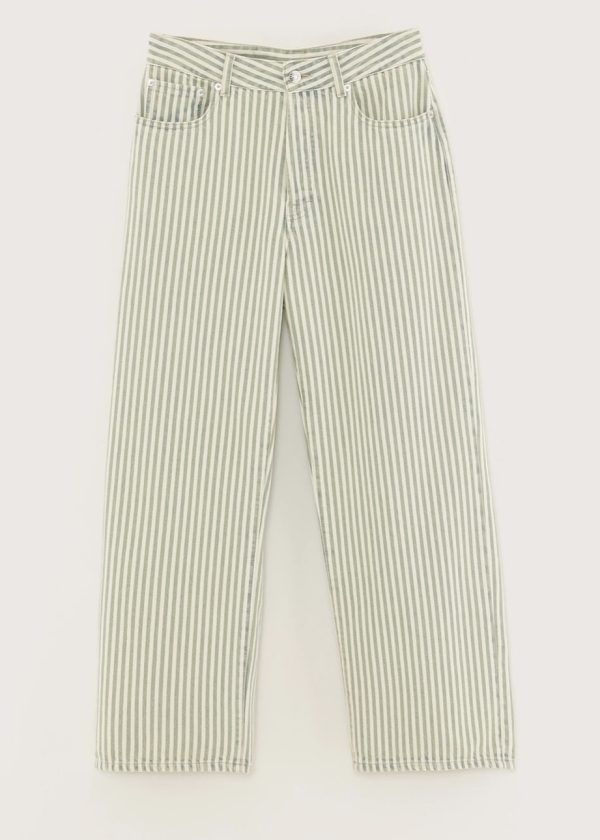Bellerose Paty Jeans