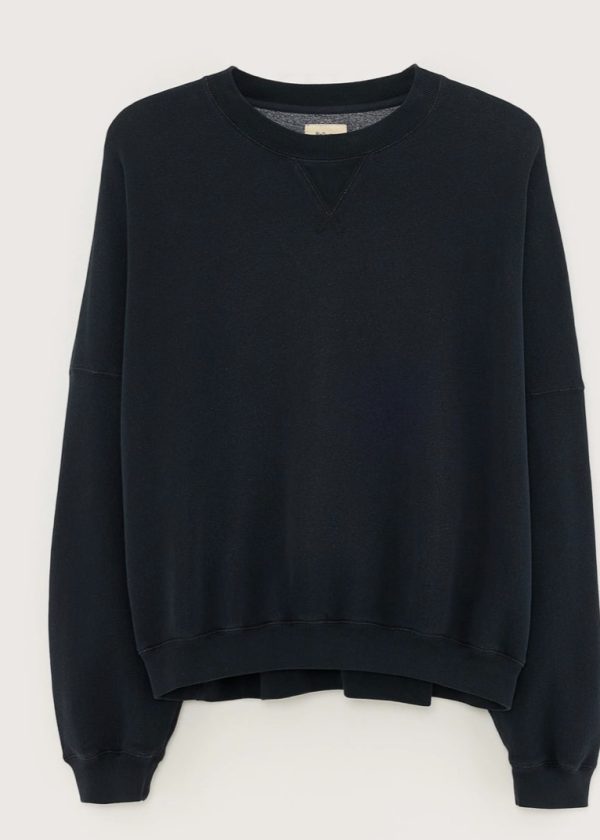 Bellerose Flipo Sweatshirt - Image 3