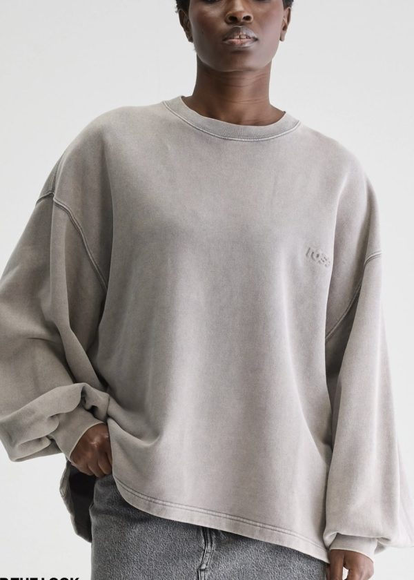 Bellerose Fave Sweatshirt