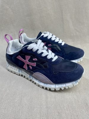 Premiata Runsea-D sneakers