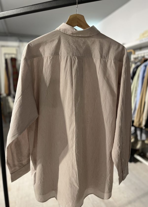 Skall Studio Edgard Shirt - Image 3